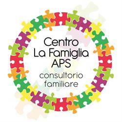 Il Consultorio Familiare del Gesu' Nuovo