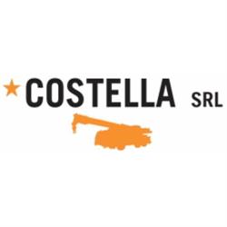 Costella Srl