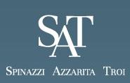 Studio Legale Spinazzi Azzarita Troi Assistenza Legale