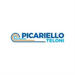 Teloni Picariello Picariello Generoso