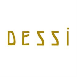 Libreria Dessi' Fratelli
