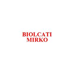 Pavimenti in Legno Biolcati Mirko