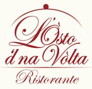 Ristorante L'osto 'dna Volta