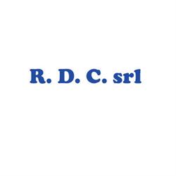 R.D.C.