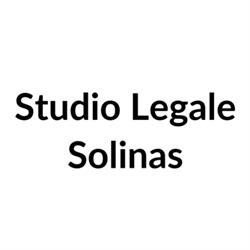 Studio Legale Solinas
