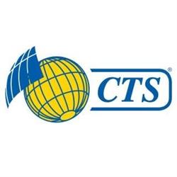 CTS S.C.C.P.A.