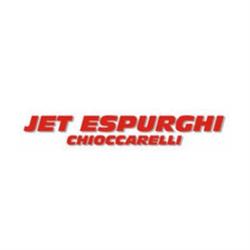 Jet Espurghi - F.lli Chioccarelli