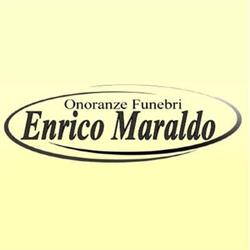 Onoranze Funebri Enrico Maraldo