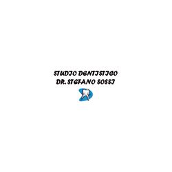 Studio Dentistico Sossi Dr. Stefano
