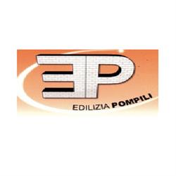 Edilizia Pompili