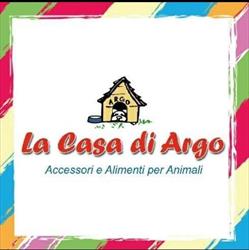 La Casa di Argo