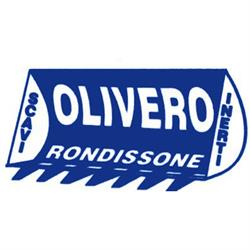 Olivero Scavi