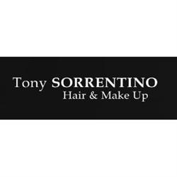 Parrucchieri Tony Sorrentino
