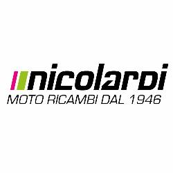 Nicolardi Moto