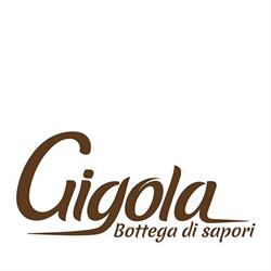 La Gastronomia di Mara di Gigola Mara