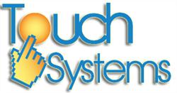 Touch Systems