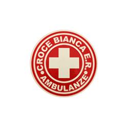 Croce Bianca E.R.