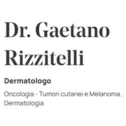 Dott. Rizzitelli Gaetano