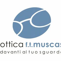 Ottica F.T. Muscas