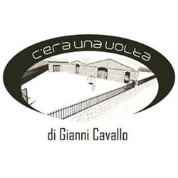 C'Era Una Volta
