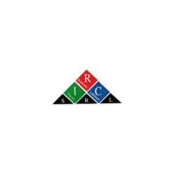 I.R.C. Impianti Riscaldamento e Condizionamento