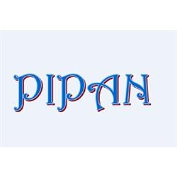 Pipan Serramenti