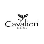 Cavalieri Gioielli Cavalieri S.r.l