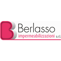 Berlasso Impermeabilizzazioni