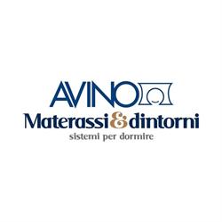 AVINO-Materassi&dintorni
