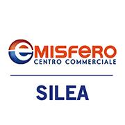 Emisfero