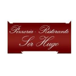 Ser Hugo