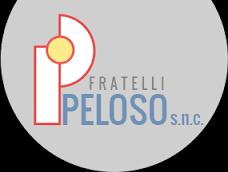 Peloso Serramenti