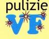 Pulizie vf di Fraschetti Vittorio & C. S.a.s