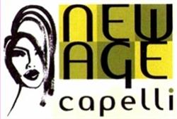 New Age di Di Peco Emanuela