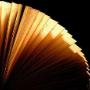 Libro Aperto