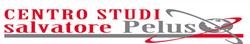 Centro Studi S. Peluso Centro Studi Salvatore Peluso Recupero Anni Scolastici - Diploma