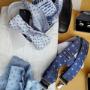 Accessori Uomo