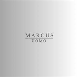 Marcus Uomo