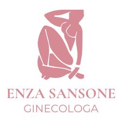 Studio Sansone