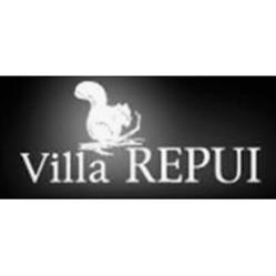 Villa Repui - Location Eventi