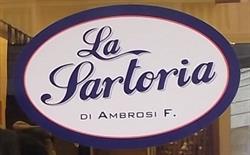 Sartoria Ambrosi