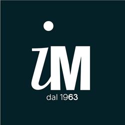 Studio Dentistico Molfino