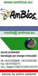Ambios S.r.l