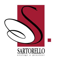 Sartorello Gioielleria Argenteria Orologeria