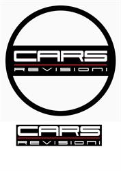 Cars Centro Auto Revisione Servizi Centro Auto Revisioni Servizi S.r.l