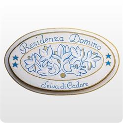 Residenza Domino