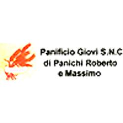 Panificio Giovi  di Panichi Roberto & Massimo