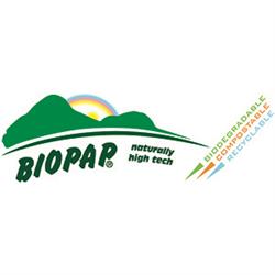 Biopap -società benefit