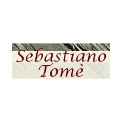Tomè Sebastiano