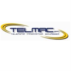 Telmac